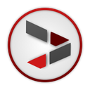 Pellux_Network-Pellux_Suit_Pack icon