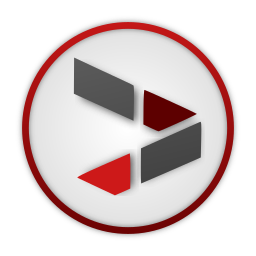 Pellux_Network-Pellux_Suit_Pack icon