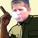 PelmeniSnusPro-Russian_Potsik_Bug icon