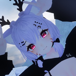 PenLog-PenLogMod icon