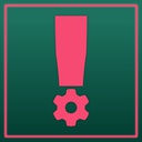 PencilFoxStudios-MissionUtils icon