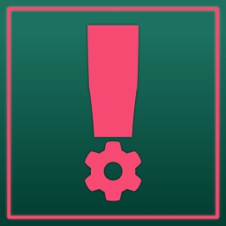 PencilFoxStudios-MissionUtils icon