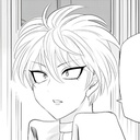 PenetratorsFuckhole-Penetratorsfuckhole icon