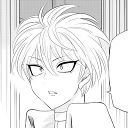 PenetratorsFuckhole-Penetratorsfuckhole icon