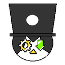 PenguBengu-PenguinCompound icon