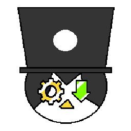 PenguBengu-PenguinCompound icon