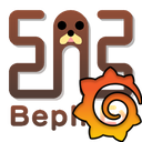 PenguCC-BepInEx_Grafana icon