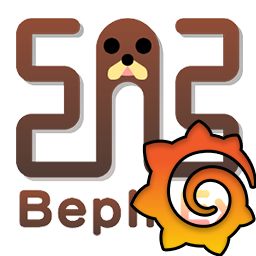 PenguCC-BepInEx_Grafana icon