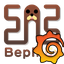 PenguCC-BepInEx_Grafana_RR2-1.0.0 icon