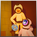 PenguCC-Content_Expansion icon