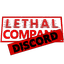 PenguCC-LethalCompanyDRP-1.3.6 icon