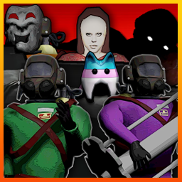 PenguCC-LethalExtendedModManager icon