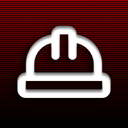 PenguCC-Lethal_Extended_Cosmetics icon