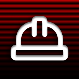 PenguCC-Lethal_Extended_Cosmetics icon