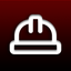 PenguCC-Lethal_Extended_Cosmetics-1.0.0 icon