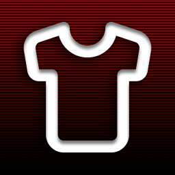 PenguCC-Lethal_Extended_Costumes icon