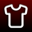 PenguCC-Lethal_Extended_Costumes-1.0.0 icon