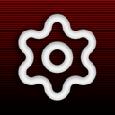 PenguCC-Lethal_Extended_Dependencies icon