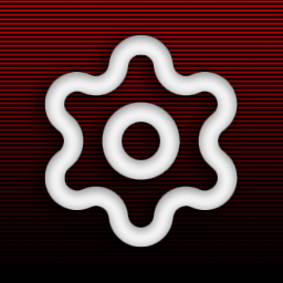 PenguCC-Lethal_Extended_Dependencies icon