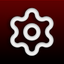 PenguCC-Lethal_Extended_Dependencies-1.0.0 icon