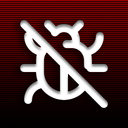 PenguCC-Lethal_Extended_Fixes icon