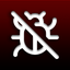 PenguCC-Lethal_Extended_Fixes-1.0.0 icon