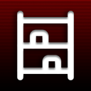 PenguCC-Lethal_Extended_Misc icon
