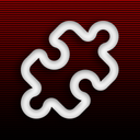 PenguCC-Lethal_Extended_Mods icon