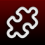 PenguCC-Lethal_Extended_Mods-1.0.0 icon