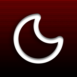 PenguCC-Lethal_Extended_Moons icon