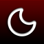 PenguCC-Lethal_Extended_Moons-1.0.0 icon