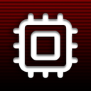 PenguCC-Lethal_Extended_Performance icon
