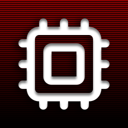 PenguCC-Lethal_Extended_Performance icon
