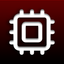 PenguCC-Lethal_Extended_Performance-1.0.0 icon
