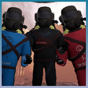 PenguCC-Lethal_Extended_Suits icon