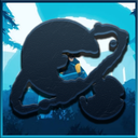 PenguCC-Survivors_Toolkit icon