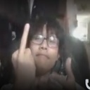 PenguGames-TysonCraftPaintings icon