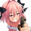 Pengua-AstolfoPlayerModel-0.1.0 icon