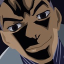 Pengua-Kira_Yoshikage_Model icon