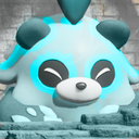 PenguinGaming-Penguins_ModPack icon