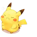 Penguins12-NahIdReachQuota icon