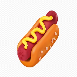 Pengwinn-PengwinnPack icon