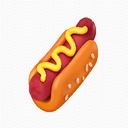 Pengwinn-PengwinnPack2 icon