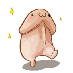 PenisAndante-PenisAndante icon