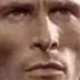 Penis_Inc-Penis_Inc icon