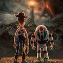 Penisland-Pen_Island_Modpack icon