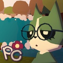 PennyThePanc-PennysCosmetics icon