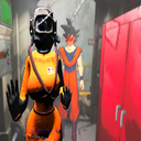 Pense_Bite-Pense_Bite_tv_pack icon