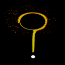 Pepegas-FufuSounds icon