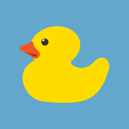 Pepegas-SmallQolModpack icon